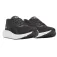 Under armour Ascend løbesko