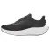 Under armour Ascend løpesko