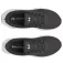 Under armour Ascend løpesko