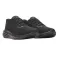 Under armour Ascend Laufschuhe