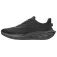 Under armour Chaussures de running Ascend