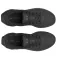 Under armour Ascend 러닝화