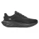 Under armour Ascend Laufschuhe