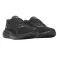 Under armour Ascend Laufschuhe