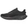 Under armour Ascend løbesko