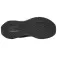Under armour Ascend Hardloopschoenen