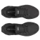Under armour Ascend løpesko