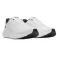 Under armour Ascend løbesko