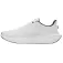 Under armour Ascend løbesko