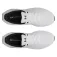 Under armour Ascend løbesko