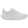 Under Armour Ascend 러닝화