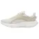 Under armour Chaussures de running Ascend