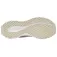 Under armour Chaussures de running Ascend