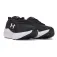 Under armour Assert 11 Buty do biegania