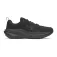 Under armour Assert 11 러닝화