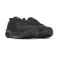 Under armour Scarpe da running Assert 11