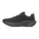 Under armour Assert 11 러닝화