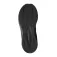 Under armour Assert 11 Hardloopschoenen