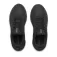 Under armour Assert 11 running shoes