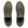 Under armour Tênis de corrida Assert 11