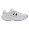 Under armour Assert 11 løpesko