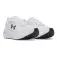 Under armour Assert 11 Hardloopschoenen