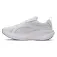 Under armour Assert 11 running shoes