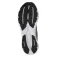 Under armour Assert 11 running shoes