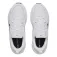 Under armour Chaussures de running Assert 11