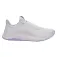 Under armour Aurora 3 trainers
