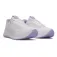 Under armour Aurora 3 Trampki