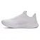 Under armour Aurora 3 lenkkarit