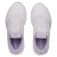 Under armour Tênis Aurora 3
