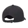 Under armour Gorra Blitzing Low Adjustable