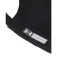 Under armour Boné Blitzing Low Adjustable