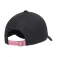 Under armour Кепка Blitzing Low Adjustable