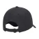 Under armour Blitzing Low Adjustable cap