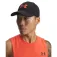 Under armour Blitzing Low Adjustable cap