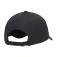 Under armour Blitzing Low Adjustable cap