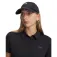 Under armour Boné Blitzing Low Adjustable