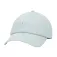 Under armour Boné Blitzing Low Adjustable