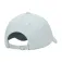 Under armour Boné Blitzing Low Adjustable
