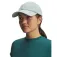 Under armour Blitzing Low Adjustable 캡