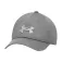 Under armour Blitzing Low Adjustable Kappe