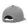 Under armour Blitzing Low Adjustable 캡