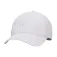 Under armour Кепка Blitzing Low Adjustable