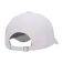 Under armour Casquette Blitzing Low Adjustable