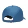 Under armour Blitzing Low Storm Adjustable cap