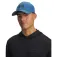 Under armour Blitzing Low Storm Adjustable Czapka