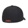 Under armour Blitzing Low STR cap